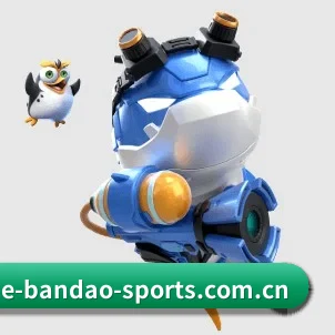 半岛体育 APP